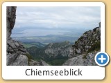 Chiemseeblick